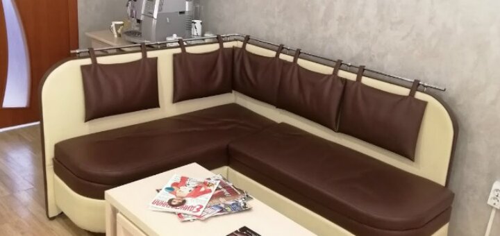 Низькі ціни салон краси «діамант»
