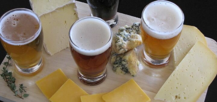 Pub menu discounts