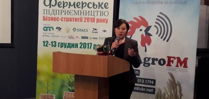 Проконсультуватися у психолога в «Центрі психологічних рішень». Замовляйте зі знижкою.