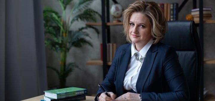 Послуги психолога в «Центрі психологічних рішень». Замовити зі знижкою.