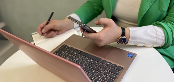 Психологічна допомога в «Центрі психологічних рішень». Замовити за акцією.