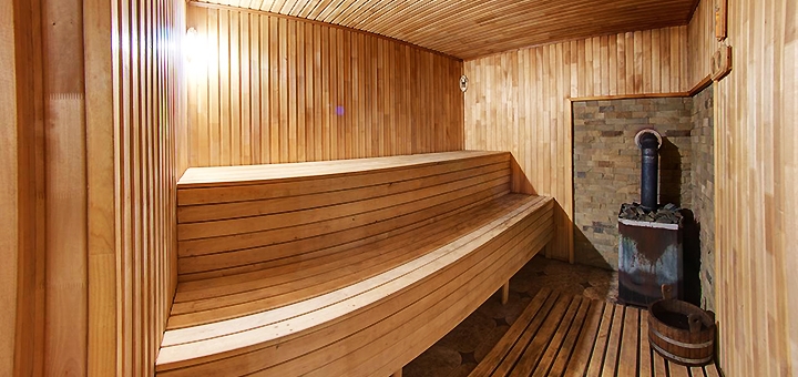 Special prices in the hotel "Villa Vlad" 12