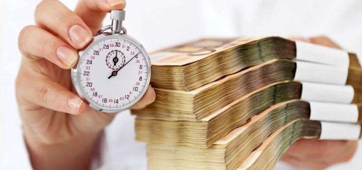 Кредитование от «MoneyBoom». Услуги не дорого.