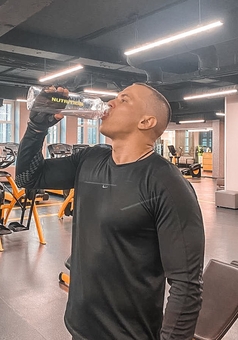 Акція на програми схуднення у дієтолога vit_style24