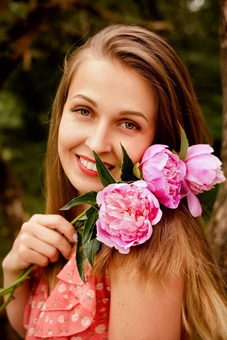 Массажист в Запорожье недорого