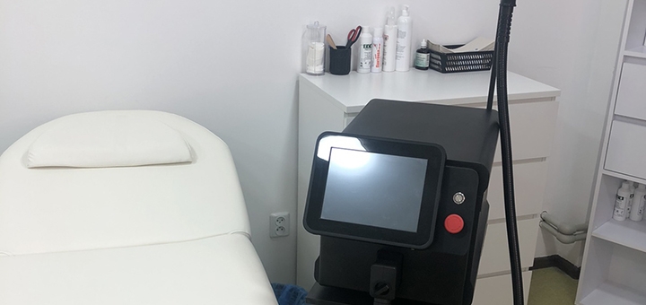 студия лазерной эпиляции Кsenia_laser днепр акция 3