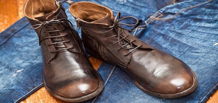 Marketplace of Ukrainian brands of clothing, footwear and accessories SHOPPING.UA. Discounts