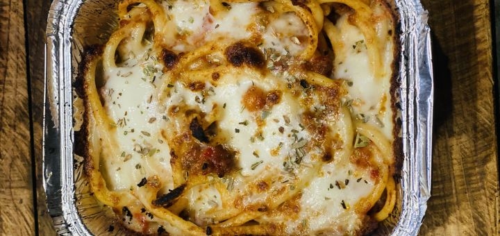 Tutta Pizza кафе во Львове, скидки на меню