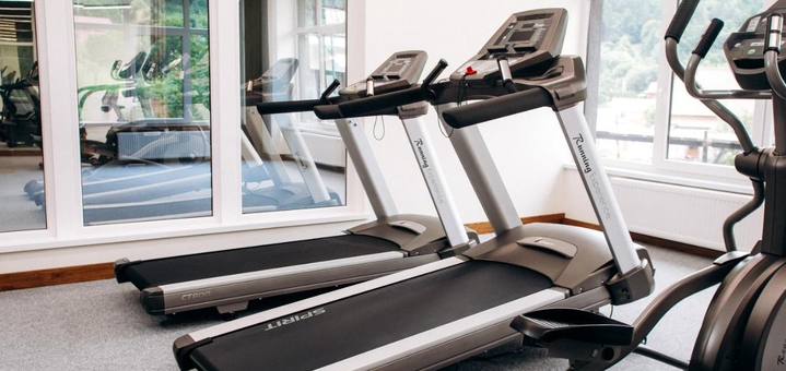 Готель MORVA Premium Spa Resort в Яремчі. Бронюйте за акцією 31
