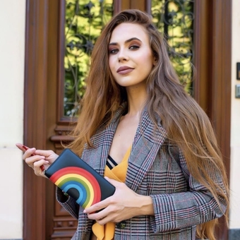 салон красоты лак одесса скидка