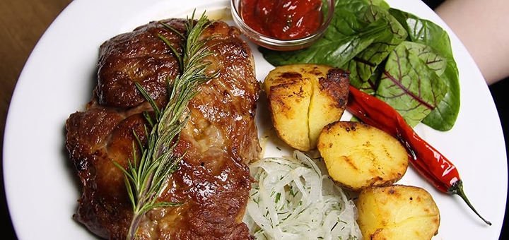 Отель Naciku в Буковеле. Бронируйте по акции 13