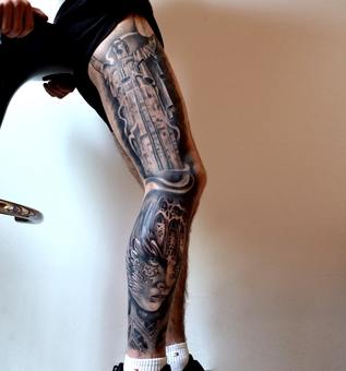 photo