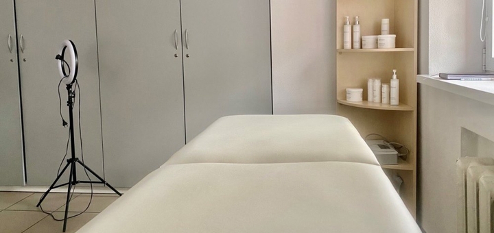 Студія Диво Красиво. Записуйтесь по акції 10