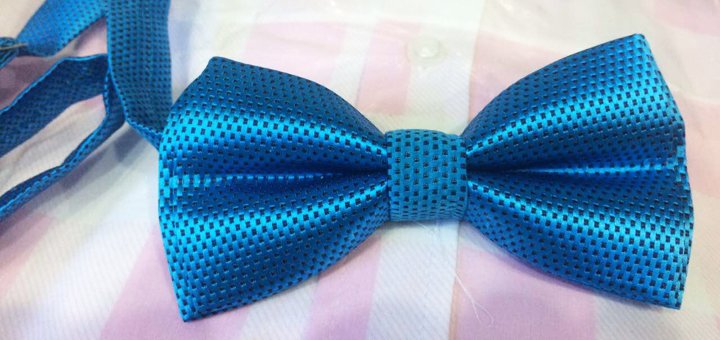 Ties and bow ties for men in MODA-MAN BS stores. Buy men's clothing and accessories for a promotion.