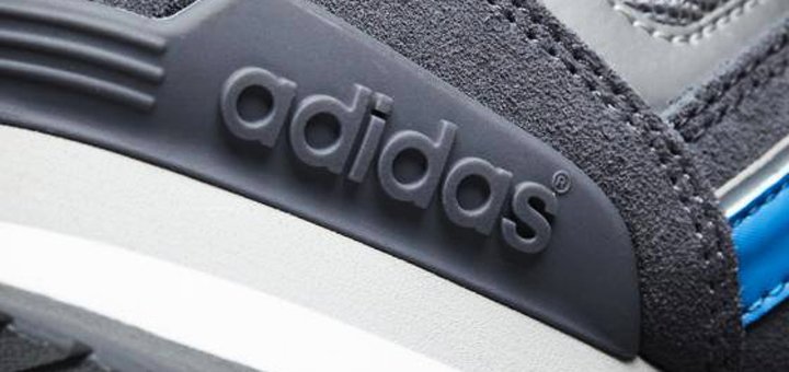 Adidas sneakers and sneakers in the Oneteam-adidas online store in Kiev. Buy adidas shoes on stock.