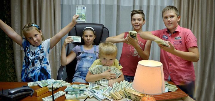 Квест в реальности «Quest Store», посетите со скидкой 3