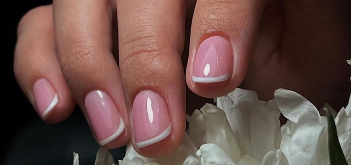 Салон краси Chilli Beauty Space. Відвідуйте по акції 