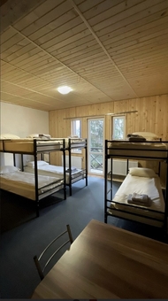 Children's camp Vilni camp on promotion 11
