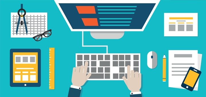 Website development services from &quot;web ukraine&quot;. create a website.