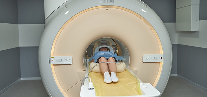 Диагностический центр Омега-Киев. Посещайте по акции 2