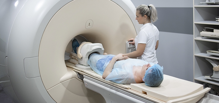 Диагностический центр Омега-Киев. Посещайте по акции 16