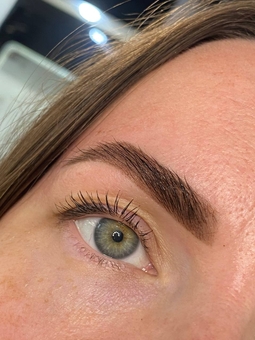 Women's Space Beauty Salon. Get a special offer of 2.