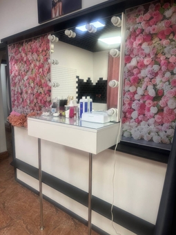 Салон красоты BlooM Beauty Center. Посещайте по акции 5