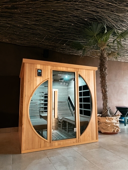 Starbath City SPA посещайте по акции 19