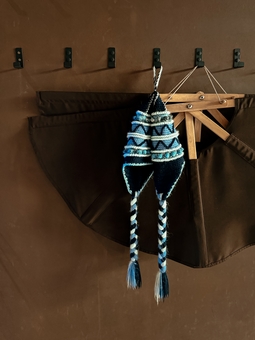 Starbath City SPA посещайте по акции 22