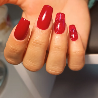 Beautyjcafe Beauty Studio. Visit with a 6% discount.