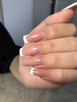 Beautyjcafe beauty studio. Visit with special offer 23