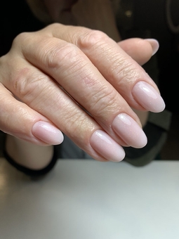 Beautyjcafe beauty studio. Visit with special offers 24/7.