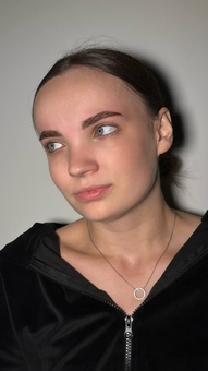 Салон красоты Yuna. Посещайте по акции 7