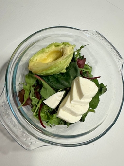 Dietitian and nutritionist Inna Sergeevna Tkachenko. Visit with a discount.