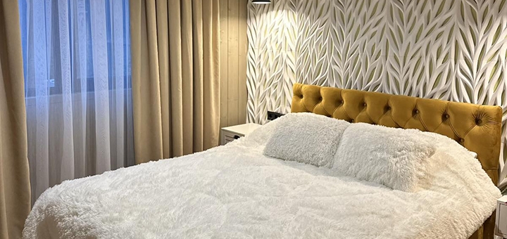 Коттеджный комплекс Terra Cottages по акции 40