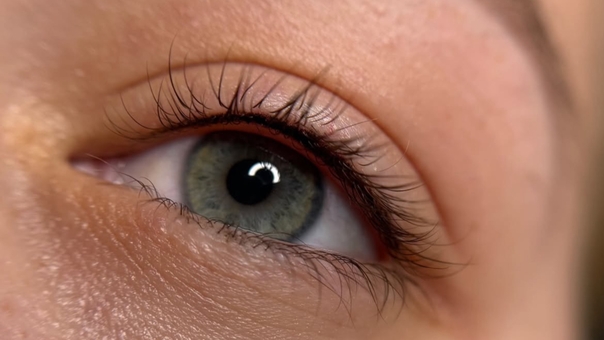 Мастер Грицевич Мария. Посещайте по акции 2