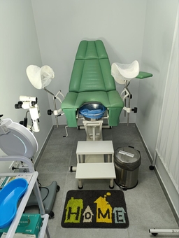 Медичний центр Разом. Відвідуйте по акції 29