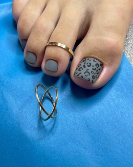 Салон красоты 7SKY посещайте по акции 6