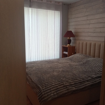 База відпочинку Dachi Time Dream. Відвідуйте по акції 23