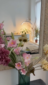 Студия массаж Disi hub в Киеве, записаться