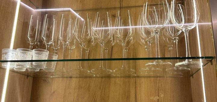 Котедж Sungora Resort, Славське 2