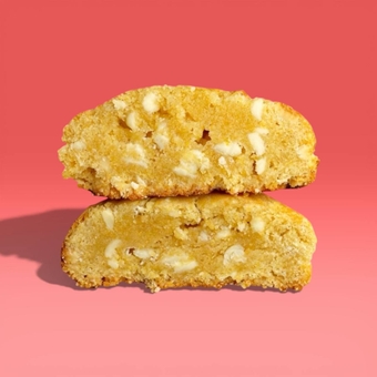 Крафтова пекарня Dollars, доставка