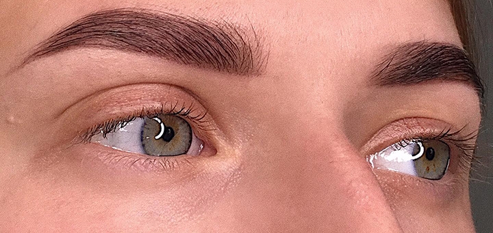 Салон Witcheva у Львові. Відвідуйте по акції 18