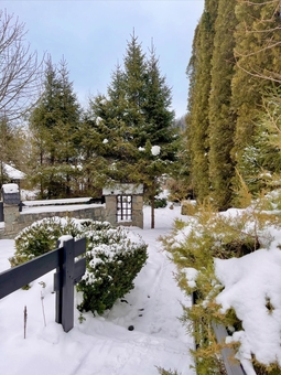 Park Hotel Svyat. Book with special offer 27