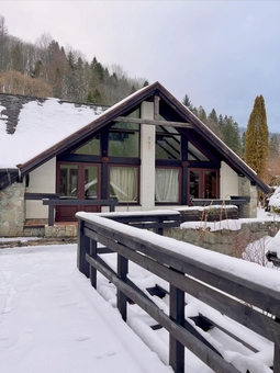 Park Hotel Svyat. Book with special offer 29