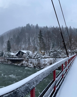 Svyat Park Hotel. Book with special offer 33