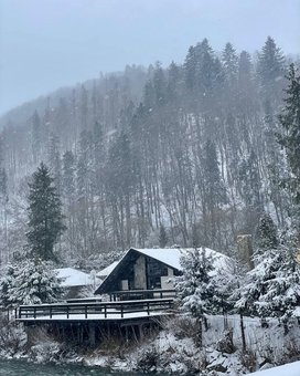 Svyat Park Hotel. Book with special offer 34