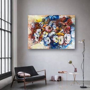 Художня студія Artykul Studio. Відвідуйте по акції 40