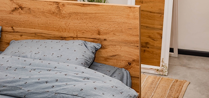 Starbath City SPA відвідуйте акцію 41