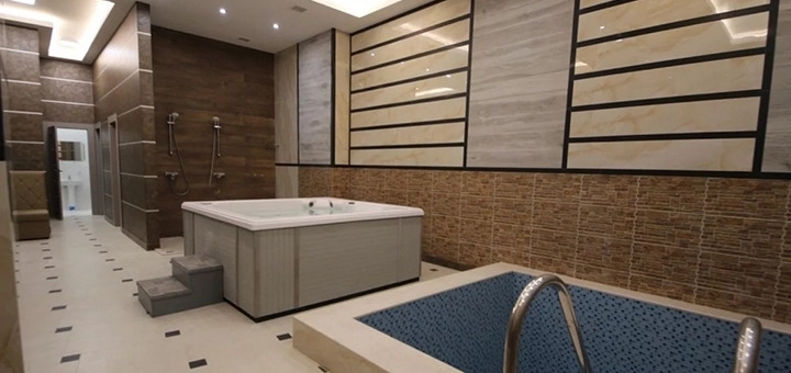 Villa Dragobrat Hotel. Enjoy a 17% discount.
